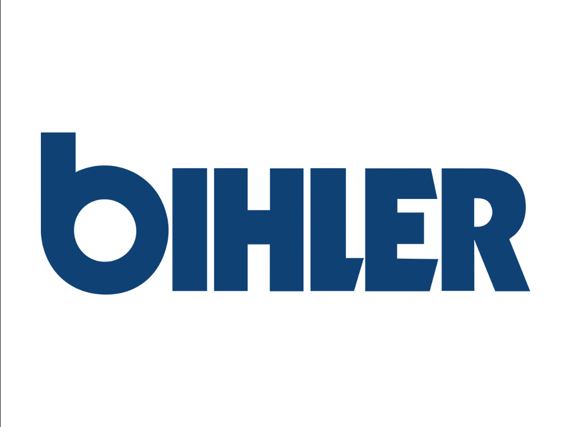 Bihler