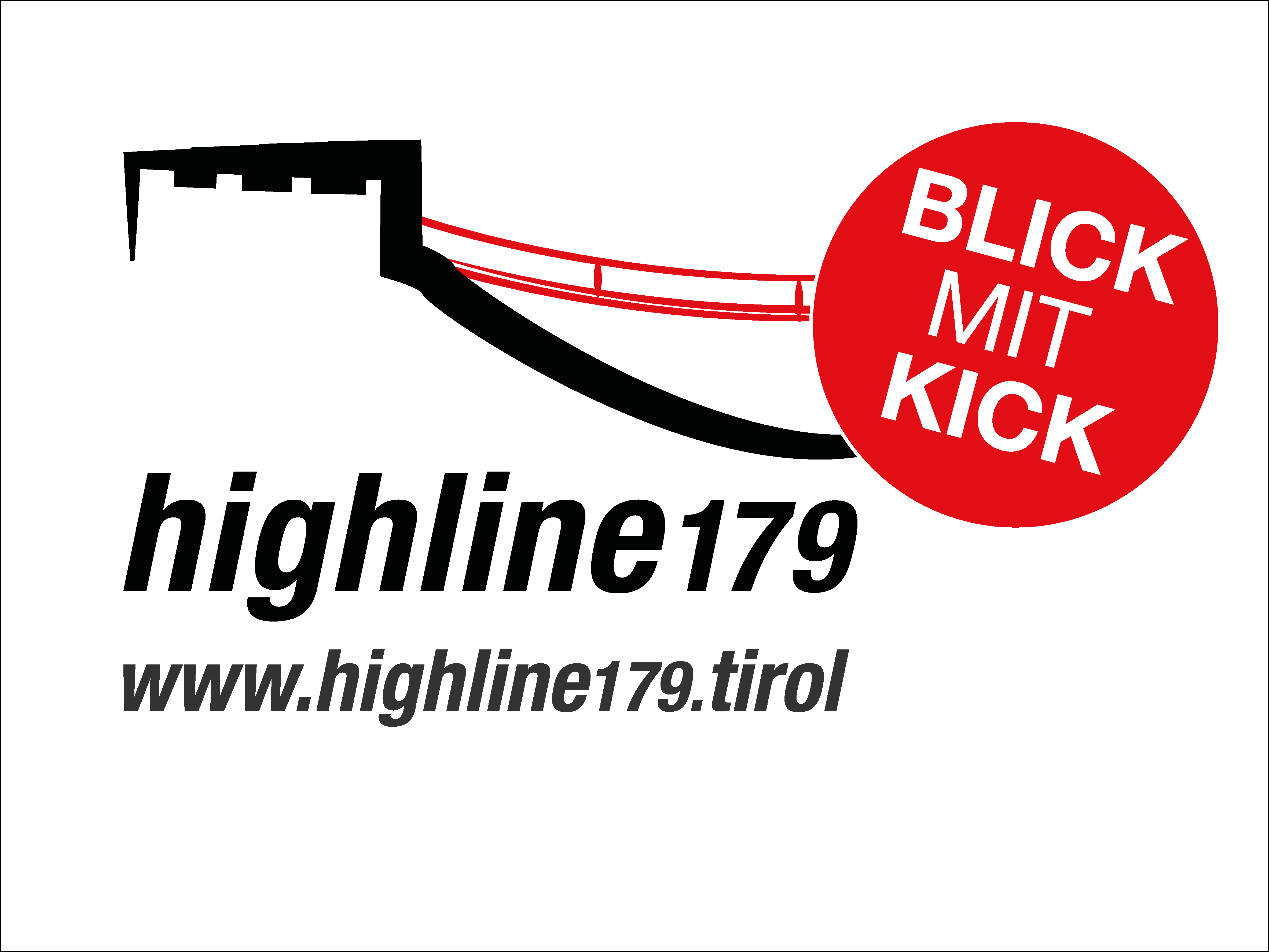 Highline179