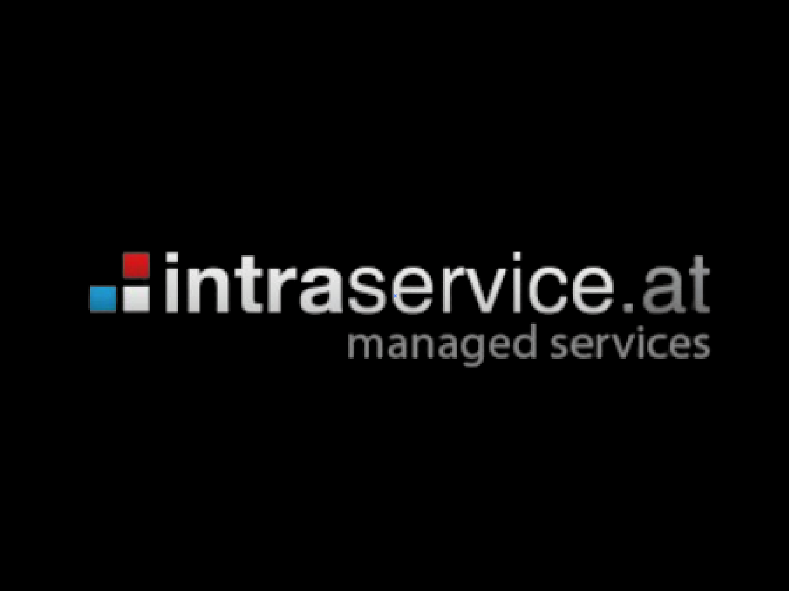 Intraservice