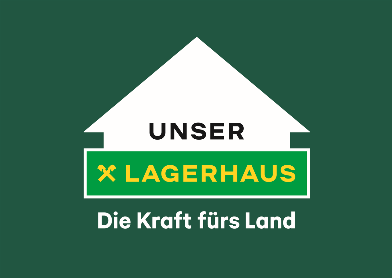 Lagerhaus