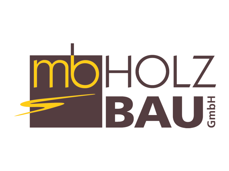 MB Holzbau
