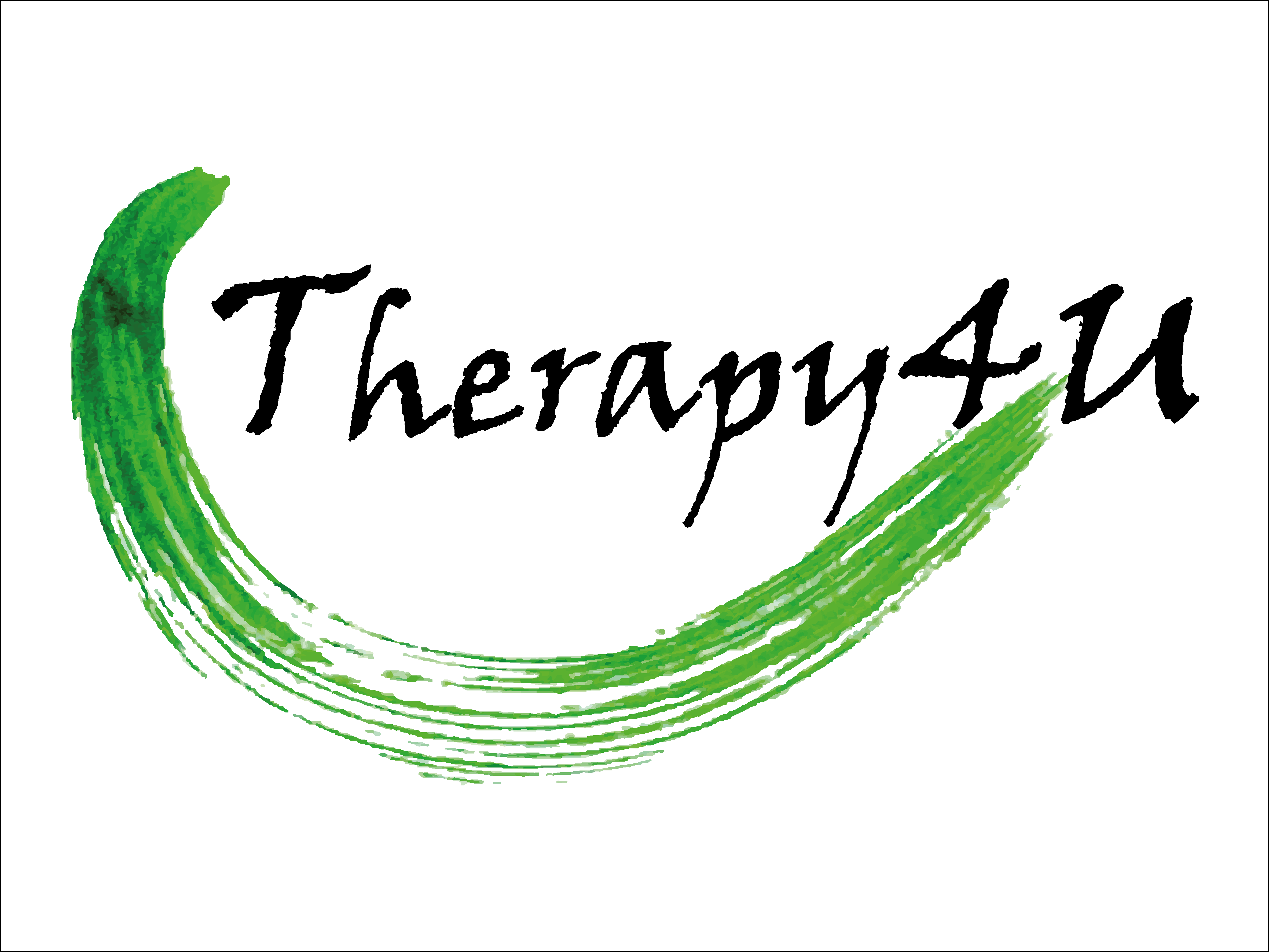 Therapy4U